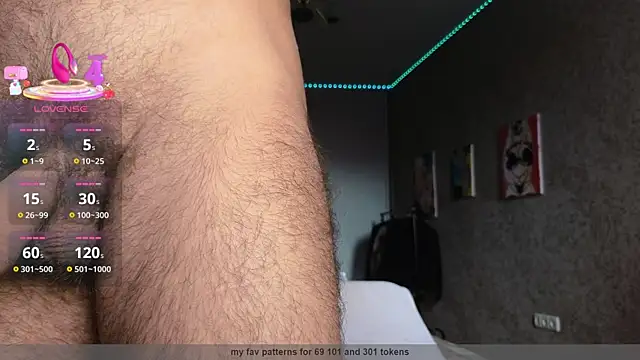 bebrochka41  online show from 04-09-26, 11:59