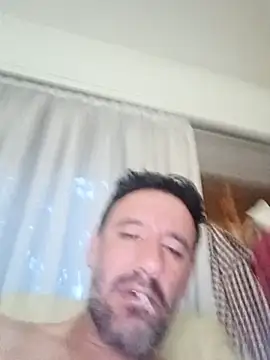 pablo3785 online show from 11-21-25, 08:35