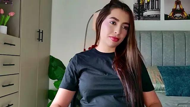 caralella online show from 02-20-26, 08:09