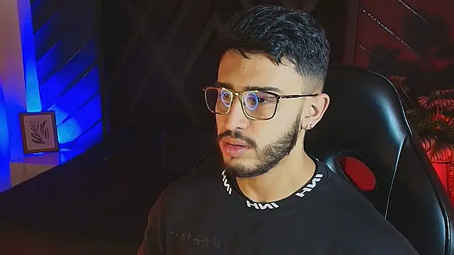 Liam Kleiin online show from 04-15-26, 11:39