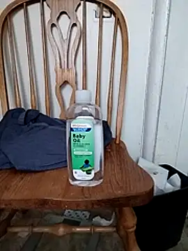 Roleplay2323 online show from 01-14-26, 10:36