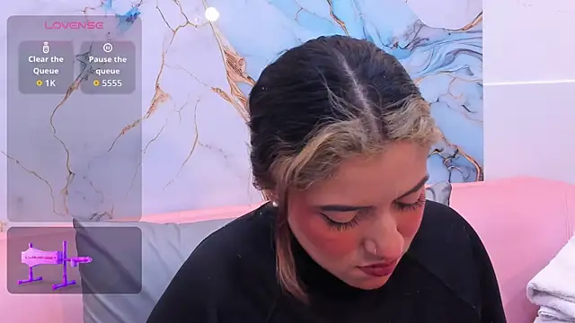 taylor cupper online show from 10-10-25, 07:35