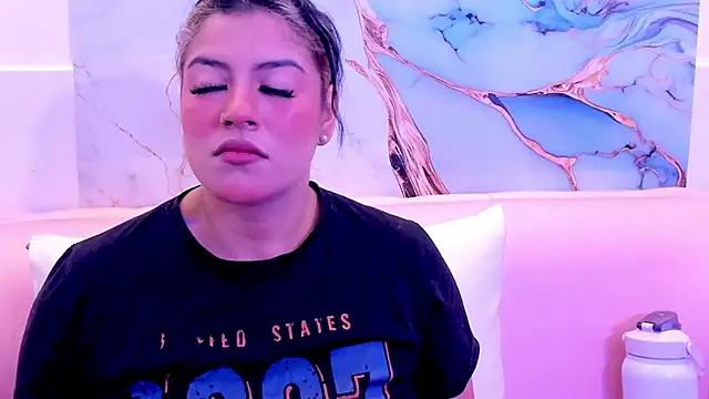 taylor cupper online show from 10-23-25, 03:28