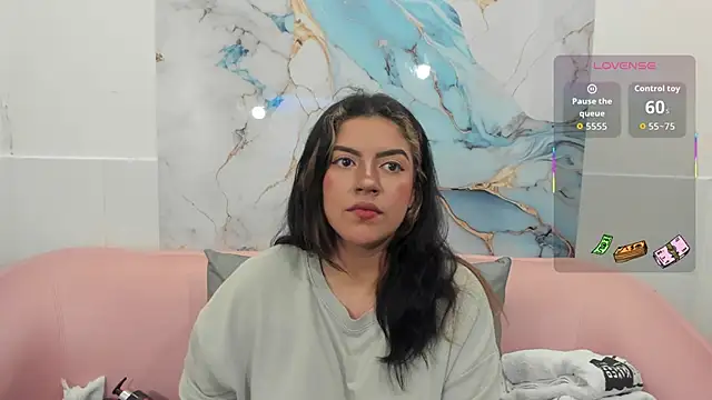 taylor cupper online show from 11-27-25, 03:52