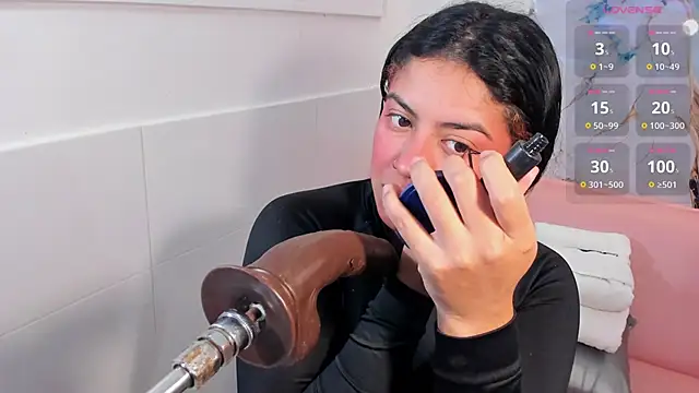 taylor cupper online show from 02-06-26, 05:56