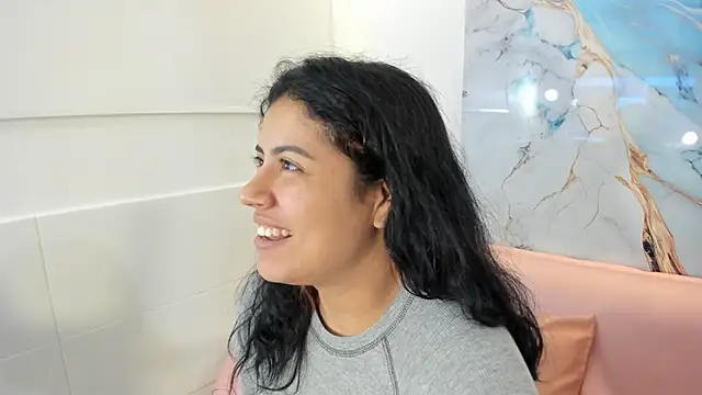 taylor cupper online show from 02-11-26, 03:22