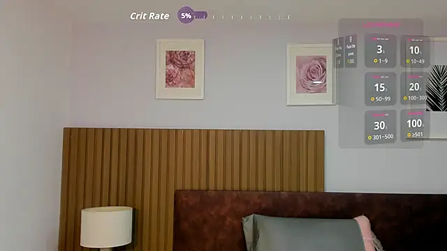 taylor cupper online show from 03-07-26, 03:36