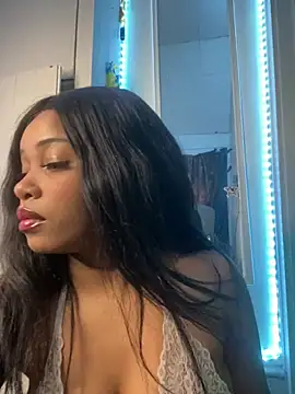 lovekaylaa online show from 02-18-25, 10:16