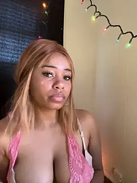 lovekaylaa online show from 11-15-25, 04:58