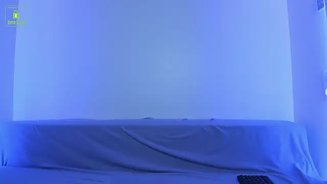 BrandonNorris online show from 01-24-25, 11:34