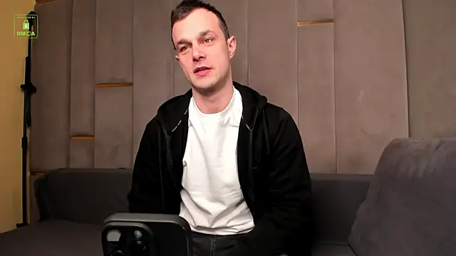 BrandonNorris online show from 03-16-26, 04:29