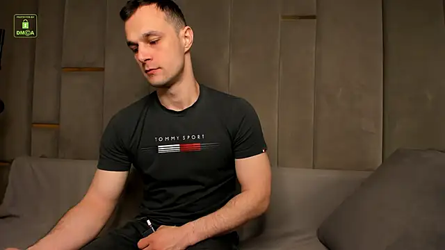 BrandonNorris online show from 06-10-26, 04:34
