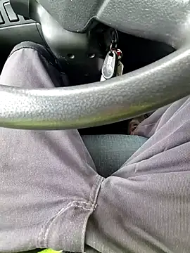 smartzy online show from 11-06-25, 10:16