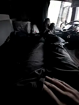 smartzy online show from 11-18-25, 08:19