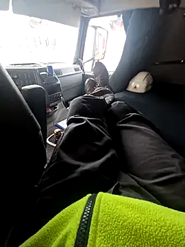 smartzy online show from 12-15-25, 11:58