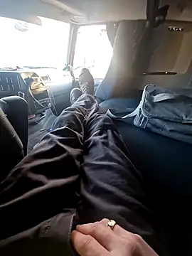 smartzy online show from 02-02-26, 08:02