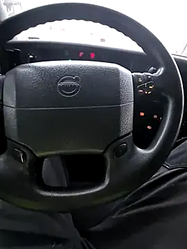 smartzy online show from 02-11-26, 07:46