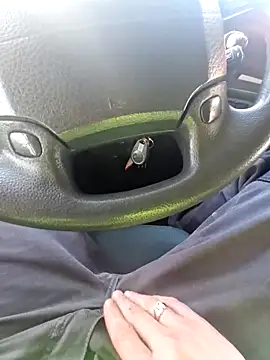 smartzy online show from 03-04-26, 08:53