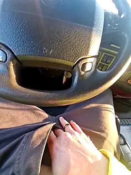 smartzy online show from 03-19-26, 06:50