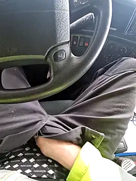 smartzy online show from 04-03-26, 09:29