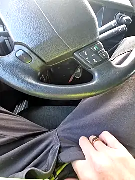 smartzy online show from 04-10-26, 06:07