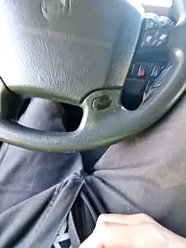 smartzy online show from 04-23-26, 05:52