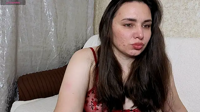 Baby stasya online show from 05-25-26, 09:10