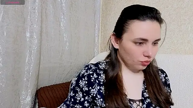 Baby stasya online show from 05-27-26, 09:45