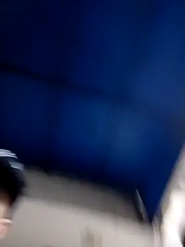 Bxby-young online show from 04-11-26, 12:42