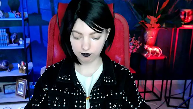 Snapshot of RocKStone_ chatting on 03-16-25, 07:37 RocKStone  online show from 03-16-25, 07:37