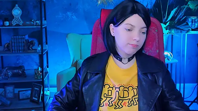 Snapshot of RocKStone_ chatting on 03-17-25, 07:24 RocKStone  online show from 03-17-25, 07:24