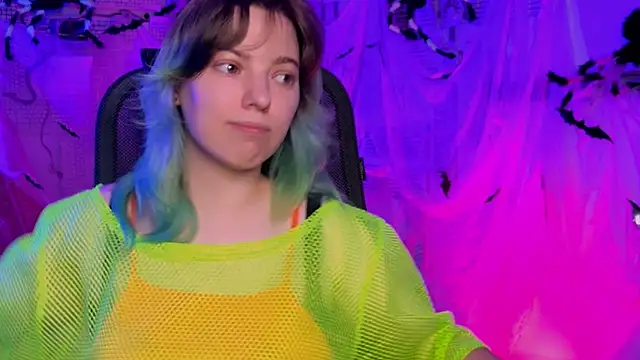 RocKStone  online show from 10-29-25, 08:05