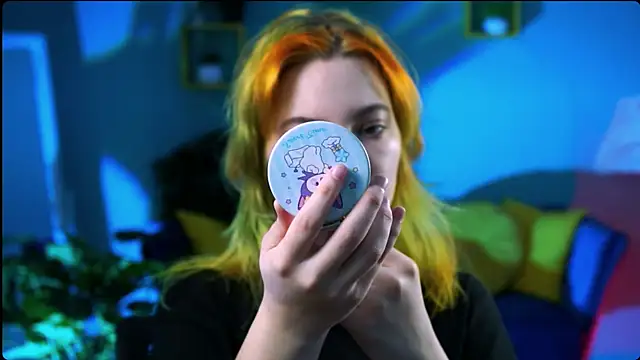 RocKStone  online show from 01-14-26, 08:31