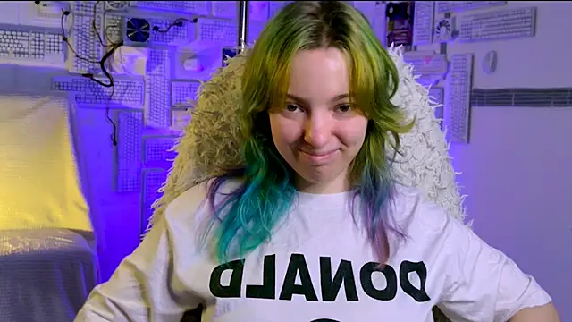 RocKStone  online show from 03-19-26, 08:18