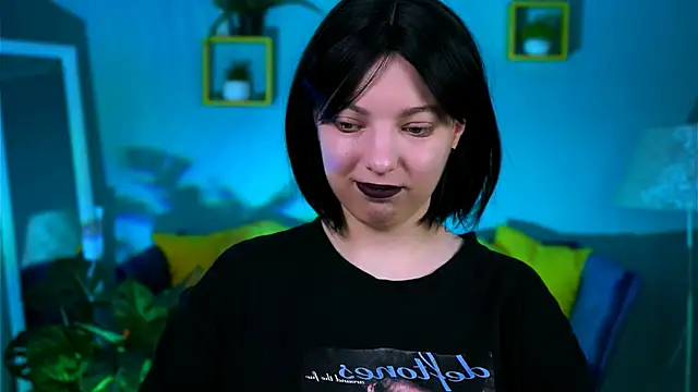 RocKStone  online show from 06-01-26, 12:07