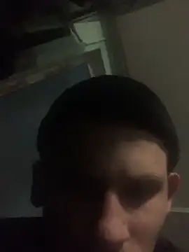 Boysex227 online show from 11-18-25, 11:25