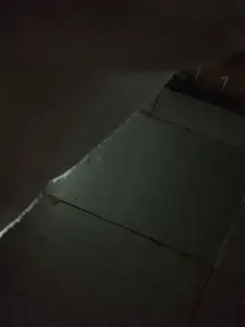 Boysex227 online show from 12-05-25, 02:36