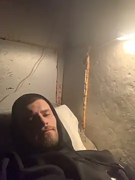 Boysex227 online show from 12-21-25, 09:22