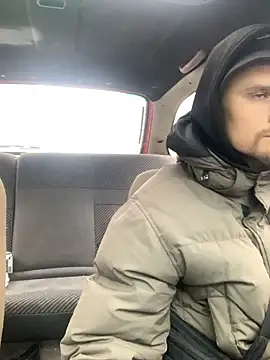 Boysex227 online show from 01-10-26, 07:21