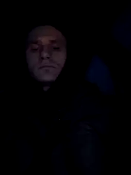 Boysex227 online show from 02-23-26, 03:53