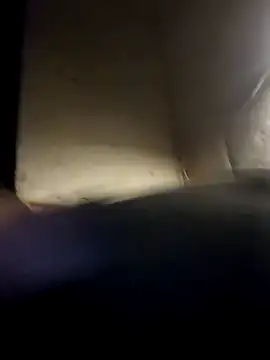 Boysex227 online show from 04-05-26, 07:00