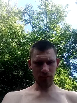 Boysex227 online show from 06-11-26, 10:57