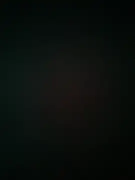 Snapshot of Boysex227 chatting on 06-26-26, 06:51 Boysex227 online show from 06-26-26, 06:51