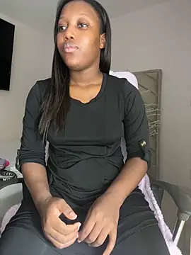 Snapshot of kellya_ chatting on 02-16-25, 02:09 kellya online show from 02-16-25, 02:09