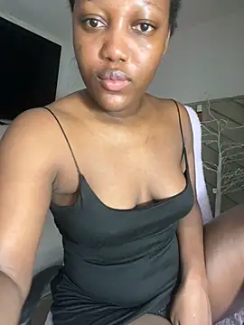 Snapshot of kellya_ chatting on 02-19-25, 10:42 kellya online show from 02-19-25, 10:42
