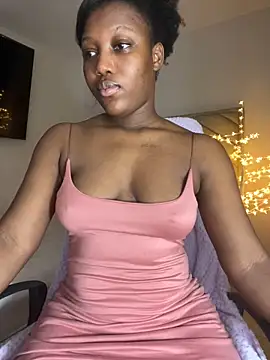 Snapshot of kellya_ chatting on 02-21-25, 11:21 kellya online show from 02-21-25, 11:21