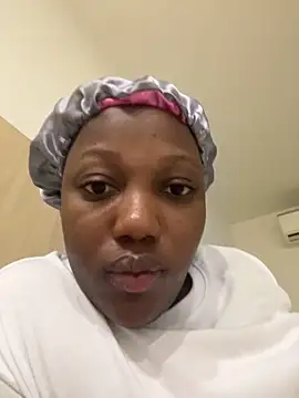 Snapshot of kellya_ chatting on 03-01-25, 04:54 kellya online show from 03-01-25, 04:54