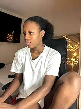 kellya  online show from 10-24-25, 11:56