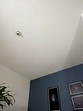 SilvaBranko online show from 10-22-25, 09:03