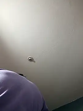 SilvaBranko online show from 10-25-25, 01:02